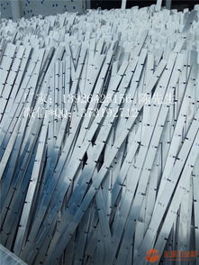 金屬吊頂建材 品牌、采購與批發全攻略