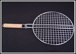 安平縣億澤金屬制品 鋁天花在建筑建材領域的應用與產品概覽