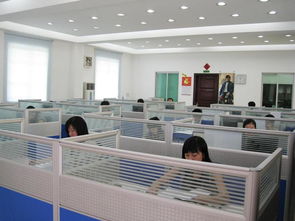 嵊州市榮藝服裝廠 專注女裝輔料制造，鑄就品質與時尚
