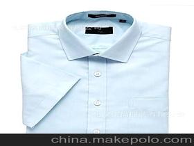 服裝襯衫產(chǎn)業(yè)供應(yīng)鏈全景 供應(yīng)商選擇、價(jià)格因素與輔料制造