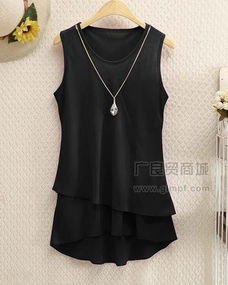 網(wǎng)絡(luò)衣服批發(fā)便宜衣服批發(fā)網(wǎng)衣服批發(fā)市場(chǎng)