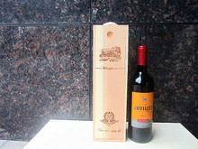 紅松木在葡萄酒加工中的應用與產品信息