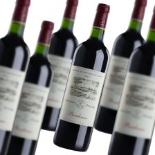 紅酒防偽技術(shù)革新 保障品質(zhì)與信任，推動(dòng)葡萄酒銷售新篇章